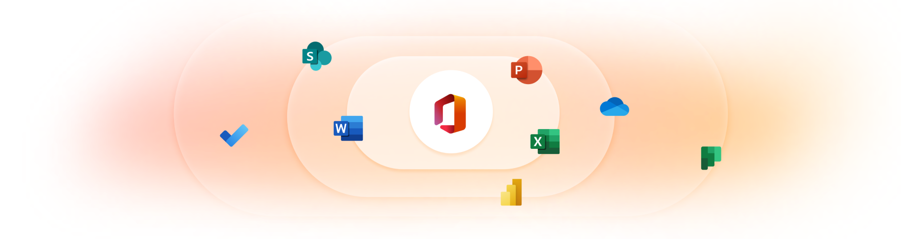 Diferencias entre Office 365 y Microsoft 365.